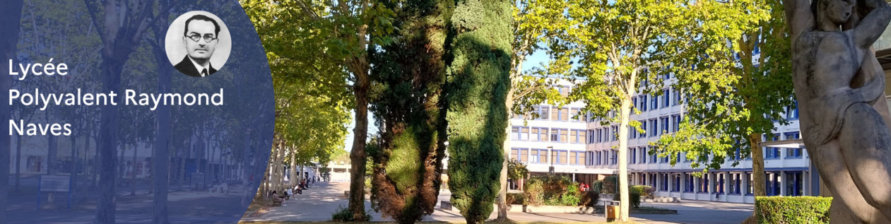 Copie de lycee general et technologique toulouse lautrec 3 2