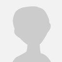 karim_hamou